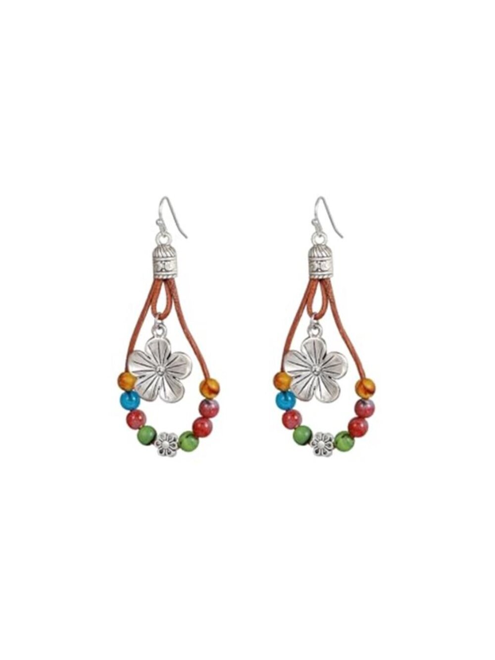 Boho Earrings for Women